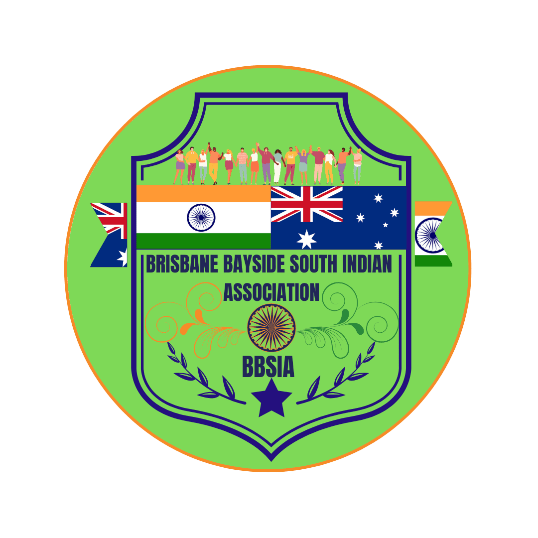 BBSI Association